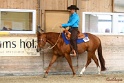 30-APHA O+A WP_016